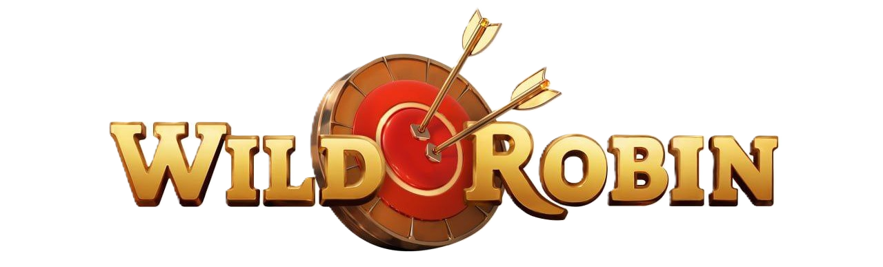 Wild Robin Casino official website